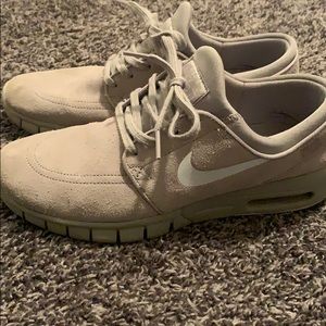 Nike Stefan Janoski Shoes